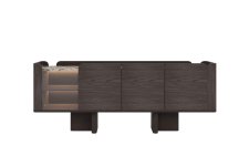 Fair Salon Collectıon