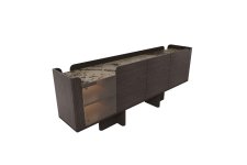 Fair Salon Collectıon