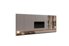 Fair Salon Collectıon