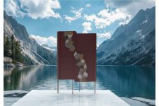 Fair Salon Collectıon