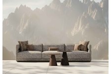 Fair Salon Collectıon