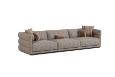 Fair Salon Collectıon