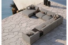 Fair Salon Collectıon