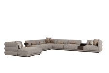 Fair Salon Collectıon