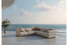 Fair Salon Collectıon