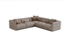 Fair Salon Collectıon