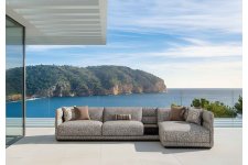 Fair Salon Collectıon