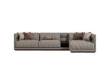 Fair Salon Collectıon