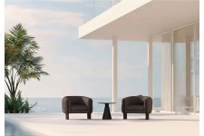 Fair Salon Collectıon