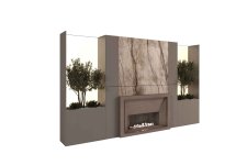 Fair Salon Collectıon