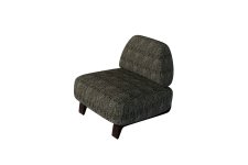 Fair Salon Collectıon