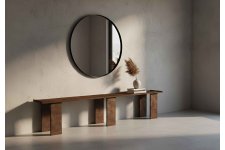 Fair Salon Collectıon