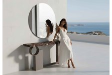 Fair Salon Collectıon