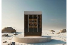 Fair Salon Collectıon