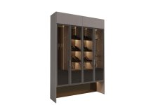 Fair Salon Collectıon