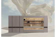 Fair Salon Collectıon