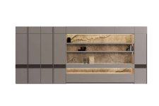 Fair Salon Collectıon