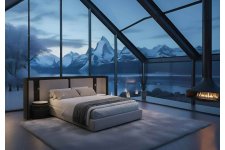 Fair Yatak Collection