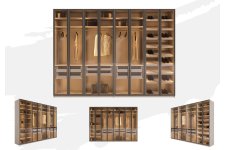 Fair Yatak Collection