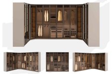 Fair Yatak Collection