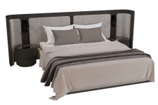 Fair Yatak Collection