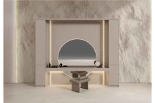 Fair Yatak Collection