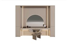 Fair Yatak Collection