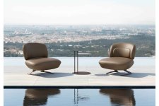 Fair Yatak Collection