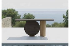 Fair Yatak Collection