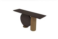 Fair Yatak Collection