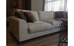 Fairway Köşe Koltuk