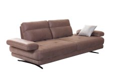 Fame Koltuk Takımı