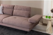 Fame Koltuk Takımı