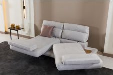 Fame Koltuk Takımı