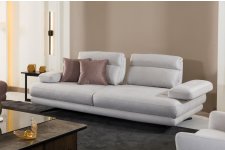 Fame Koltuk Takımı