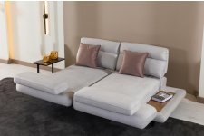 Fame Koltuk Takımı