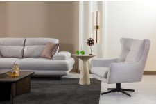 Fame Koltuk Takımı