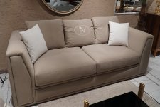 Fendi Koltuk Takımı