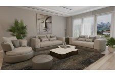 Fendi-Sofa