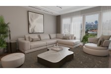 Fendi-Sofa