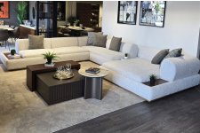 Fiesta Köşe Takımı