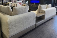 Fiesta Köşe Takımı