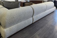 Fiesta Köşe Takımı