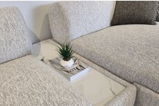 Fiesta Köşe Takımı