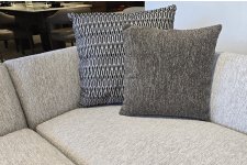 Fiesta Köşe Takımı