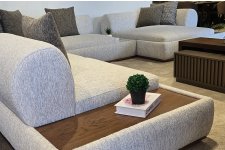 Fiesta Köşe Takımı