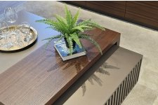 Fiesta Köşe Takımı