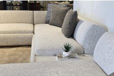 Fiesta Köşe Takımı