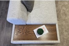 Fiesta Köşe Takımı