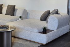 Fiesta Köşe Takımı